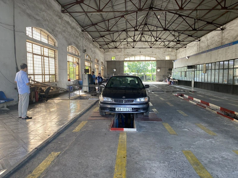 अंग्रेज़ी: समाचार